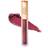 Gerard Cosmetics MetalMatte Liquid Lipstick Its Complicated