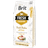Brit Fresh Chicken with Potato Adult Great Life 2.5kg