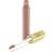 Gerard Cosmetics Hydra-Matte Liquid Lipstick Bare it All
