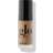 Glo Skin Beauty Luminous Liquid Foundation SPF 18 Brulée