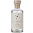 Distilled Gin 46.3% 50 cl