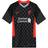 Nike Liverpool FC Stadium Third Jersey 20/21 Sr