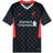 NIKE Liverpool FC Stadium Third Jersey 20/21 Youth