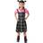 Rubies Disney Junior Vamperina Costume