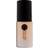 Nilens Jord Silky Skin Foundation #560 Shell