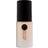 Nilens Jord Silky Skin Foundation #558 Linen