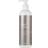 Purely Professional Hand Cleanser 2 300ml