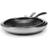 ONYX Cookware Hybrid Non-Stick Set 3 delar