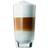 Jura - Latteglas 27cl 2st