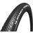 Michelin Power Gravel Folding 28×1.30 (33-622)