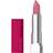 Maybelline Color Sensational Lipstick #207 Pink Fling