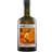 Bornholm Spirits Limited Abrikos No 4 40% 50 cl