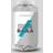 Myprotein BCAA Plus Unflavoured 90 st