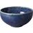 Denby Studio Blue Cobalt Ramen Morgenmadsskål 17.5cm 1.2L