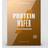 Myprotein Protein Wafers Chocolate Hazelnut 10x40g 10 pcs