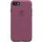adidas TPU Hard Cover (iPhone 7)