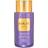 Kolai Silver Burst Shampoo 250ml