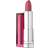 Maybelline Color Sensational Lipstick #165 Pink Hurricane