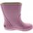 CeLaVi Basic Wellies - Cyclamen