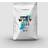 Myprotein Impact Whey Isolate Chocolate Mint 5kg