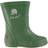 CeLaVi Basic Wellies - Elm Green