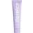 Florence by Mills Get That Grime Face Scrub 100ml