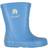 CeLaVi Basic Wellies - Blue