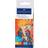 Faber-Castell Pitt Artist Pens Manga Shônen 6-pack