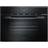 Rangemaster ECL45SCBL/BL Black