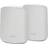 Netgear Orbi RBK352 Kit (2-pack)