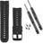 Garmin Silicone Watch Band for Fenix 2/Quatix/Tactix/D2