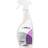 Antibac Surface Disinfection Spray