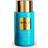 Kolai Volume & Shine Conditioner 250ml