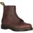 Dr. Martens 1460 Ambassador Soft Leather Lace Up Boots - Cask