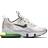 Nike Baskets Taille 36.5 Gris