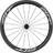 Zipp 302 Carbon Clincher Front Wheel