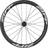 Zipp 302 Carbon Clincher CL Disc Rear Wheel