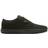 Vans Atwood Canvas Black Kids