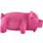 Dogman Latex Pig
