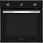 Baumatic BOFMU604B Black
