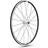 DT Swiss PR 1600 Spline 23 Front Wheel