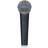 Behringer BA 85A