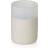Move Concrete (44184-081)