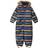 Minymo Snowsuit - Navy (160493-7790)