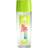 adidas Frizzy Energy Deo Spray 75ml