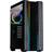 Inter-Tech S-3901 Impulse Tempered Glass