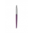 Parker Jotter Ballpoint Pen Victoria Violet