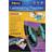 Fellowes Enhance Laminating Pouches ic A4