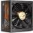 Zalman ZM1000-EBTII 1000W