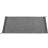 Muuto Ply Grey 170x240cm